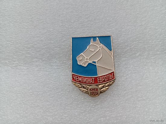 Значок