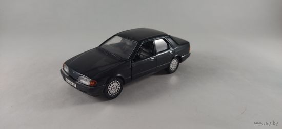 1:43 Ford Sierra Schabak
