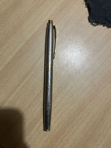 Ручка перьевая Bosman