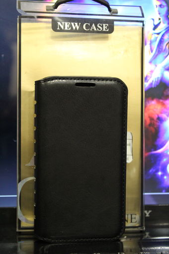 SAMSUNG J1 MINI ШИКАРНЫЙ РЕДКИЙ ЧЕХОЛ КНИГА