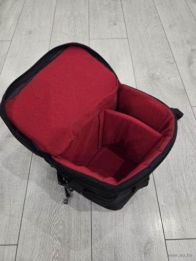 Сумка для фото техники с 20р