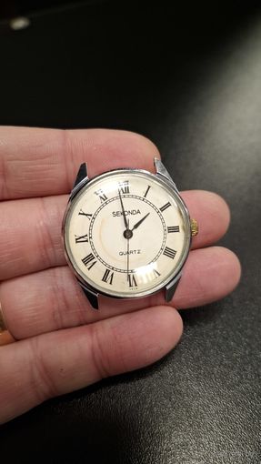 С 1 рубля 3 дня! Запчасть.