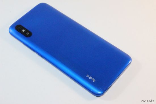 Телефон Xiaomi Redmi 9A 2GB/32GB