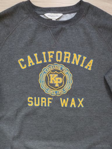 Свитшот р-р 48(М)