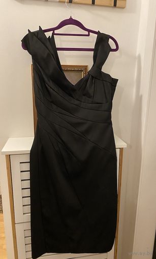 Платье вечернее Karen Millen
