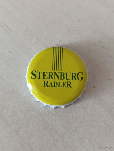 Крышки - пробки ( Германия )