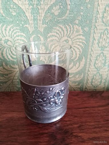 Платиноприбор "Колокольчики"редкий