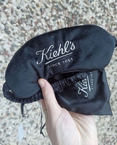 Маска для сна Kiehls