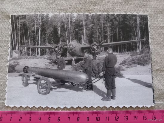 Солдаты РККА 1941...1945. Копии с оригинальных фото. Для пано с экспонатами, гаража, домашнего музея. С Рубля/шт.