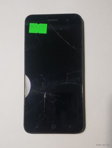 Телефон ZTE A520. Можно по частям. 20312