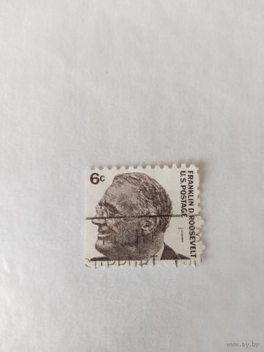 США