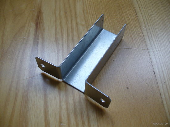 Кронштейны Т-образные