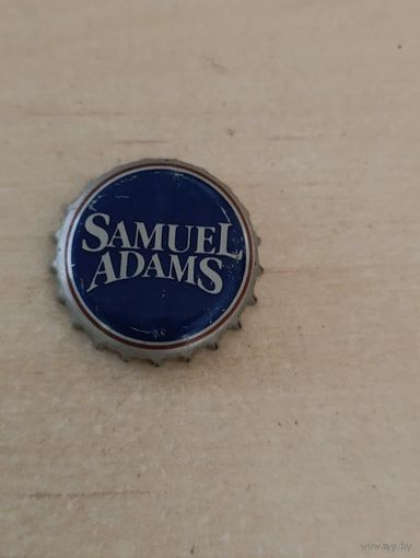 Крышки - пробки ( США )