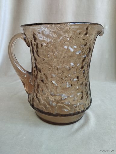 Кувшин Кора дерева (объём 1.5 л). Нёман, БССР