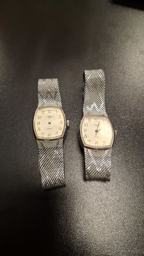 С 1 рубля 3 дня!