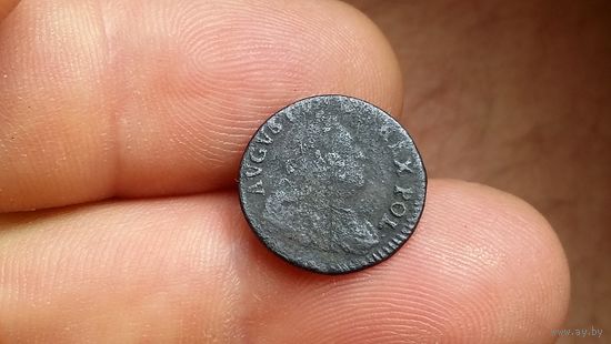 Солид 1752
