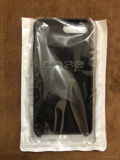 Чехол для iPhone 7 Pus, 8 Plus