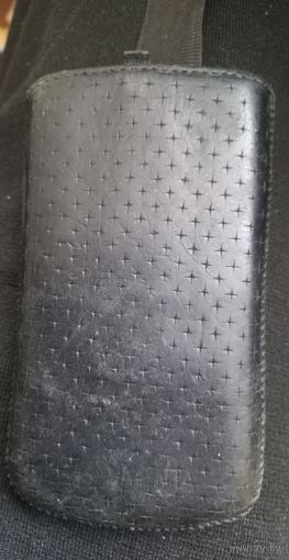 Чехол для телефона