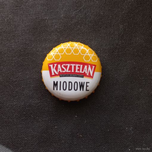 Пробка