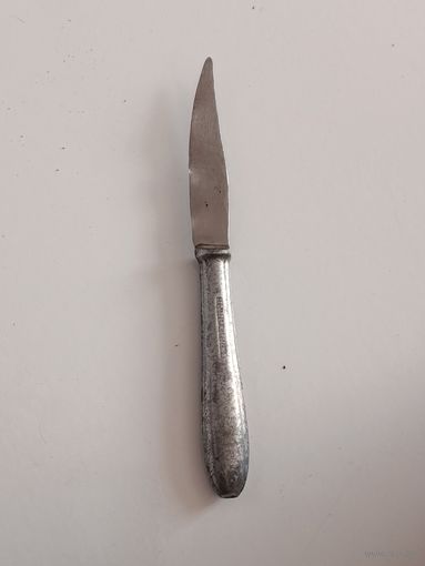 Нож для пироженых