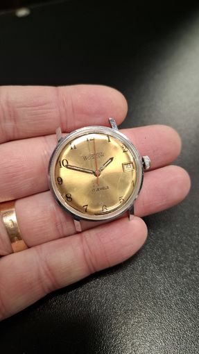 С 1 рубля 3 дня! Качнешь потикают и становятся.