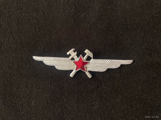 Классность техник ИАС
