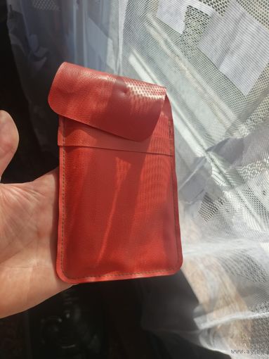 Комплект для ремонта из СССР