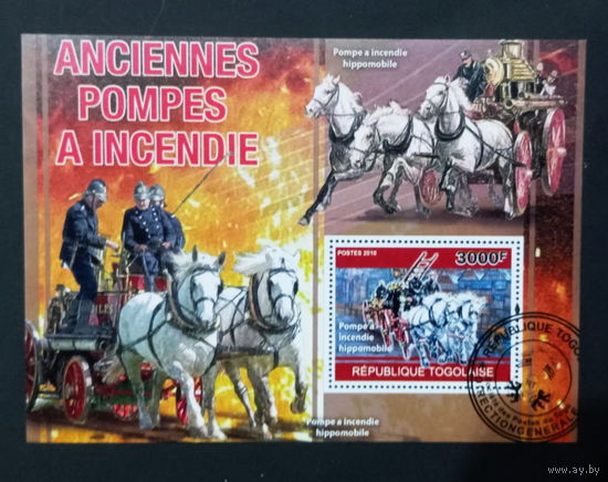 АВТОМОБИЛИ   ТРАНСПОРТ   БЛОК  сто