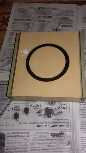 Звонок с рубля!