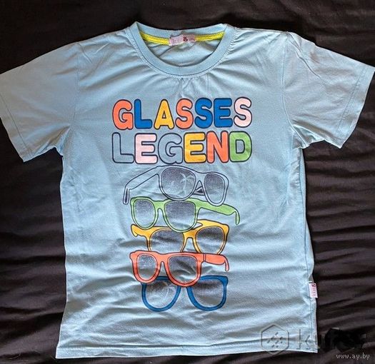 Майки в отличном состоянии, р-р 46-48, любая всего 8руб.