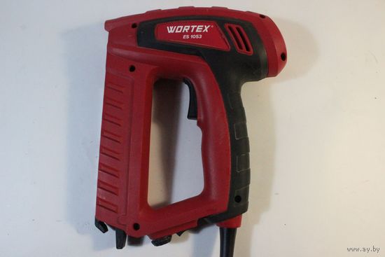 Степлер Wortex ES 1053