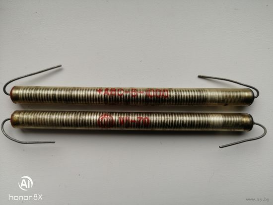Селеновый выпрямитель ABC-6-1000