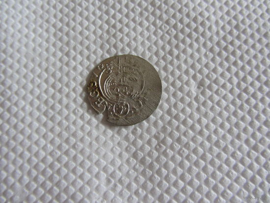 Полторак 1632 г.