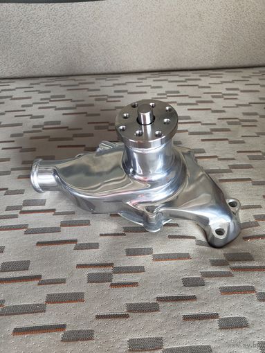 Помпа водяная