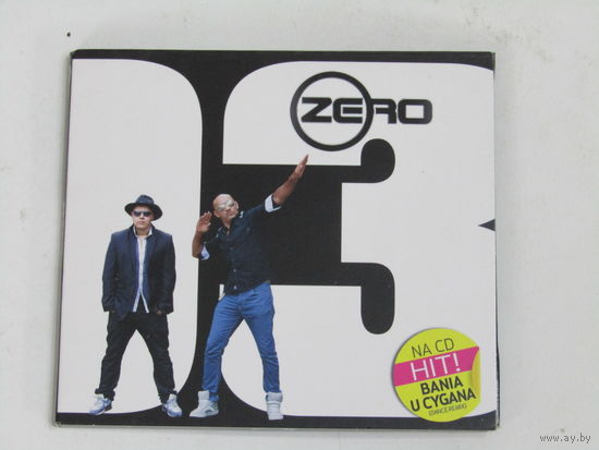 Диск. CD-диск. PABLO (6)