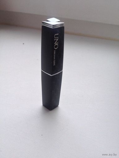Зажигалка UNO.пьезо