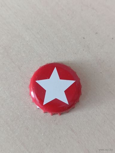 Крышки - пробки ( Швеция )