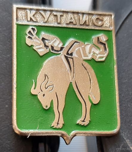 Кутаис