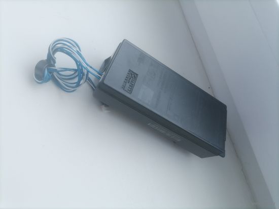 Б.П. K30322 24V 1A