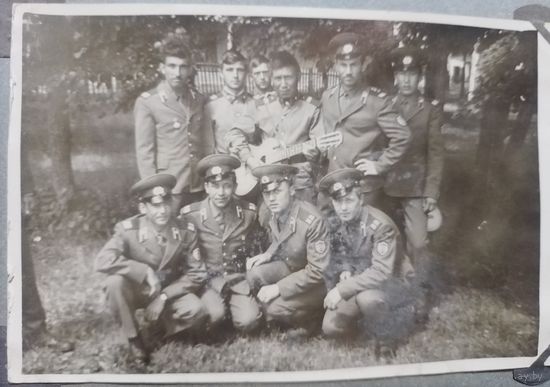 Фото в коллекцию