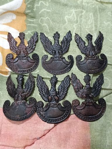 На выбор 1шт