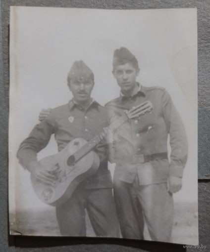 Фото в коллекцию