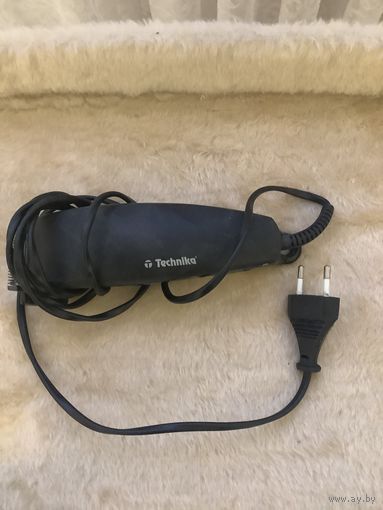 Машинка для стрижки