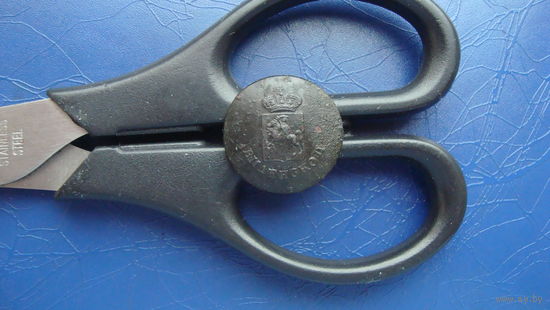 Пуговица "Виленской" (5171)