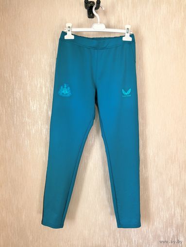 Спортивные легинсы Castore, р.44