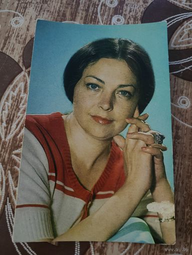 Артисты Совчи