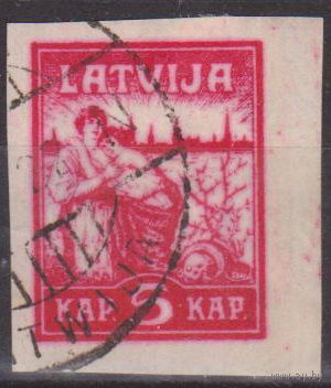 Освобождение Риги Латвия 1919 год  лот 4