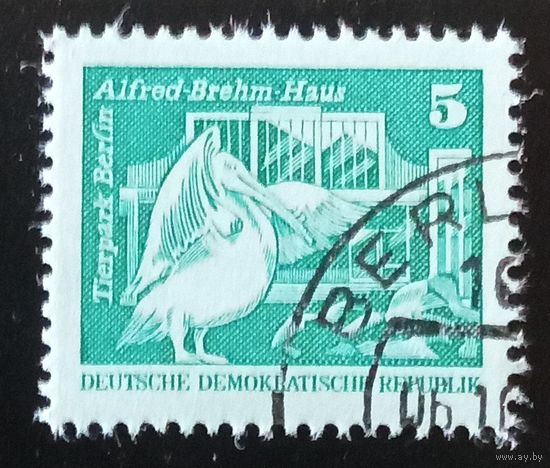 Архитектура.