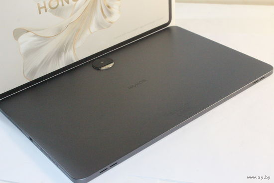 Планшет HONOR Pad 9 Wi-Fi 8GB/128GB, гарантия до 19.05.2026