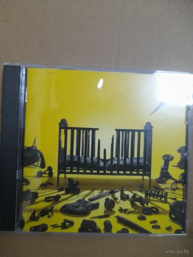 METALLICA " 72 SEASONS" CD 2023